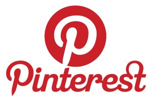 Pinterest, un site à ajouter à vos favoris.