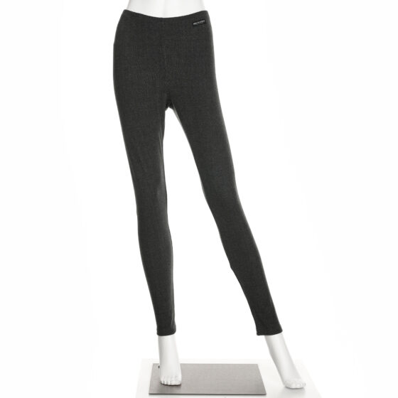 Charcoal Orford legging