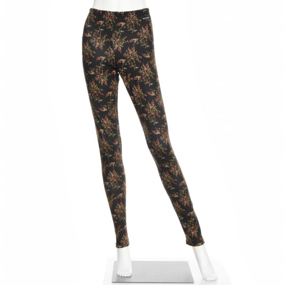 Legging Andy Petites fleurs