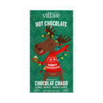 Sachet de chocolat chaud Orignal