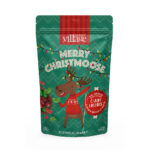 Jelly beans Merry Christmoose